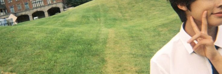 🐈‍⬛ banner