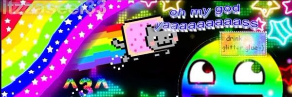 cutepopsicle35 Profile Banner