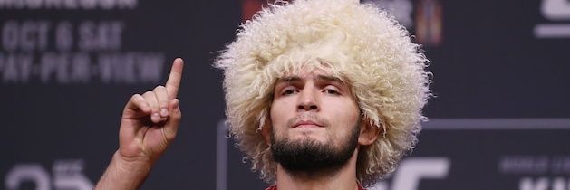 MehadiHasanLim4's profile banner image