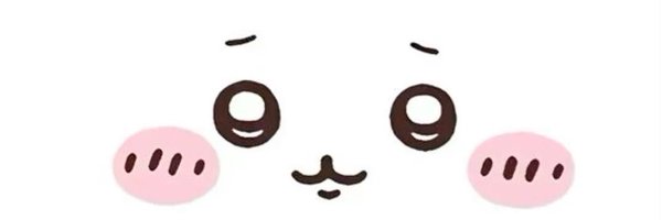 ratmeat5 Profile Banner