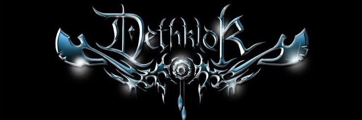 uncle selkie 🕸️ !!EXPLODE ME!! banner