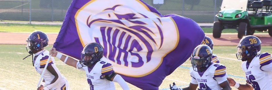 franzam10's profile banner image