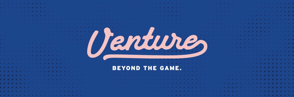 Sport Mode One banner