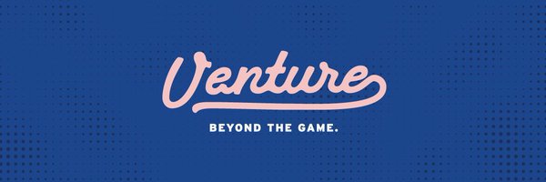 SportModeOne Profile Banner