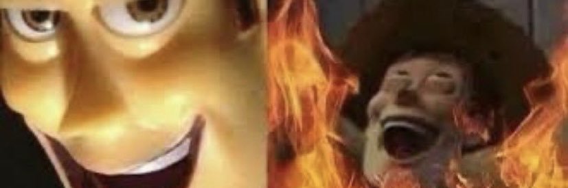 KateLGriffiths's profile banner image