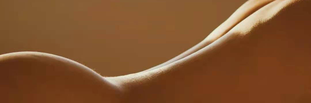鑫鑫 banner