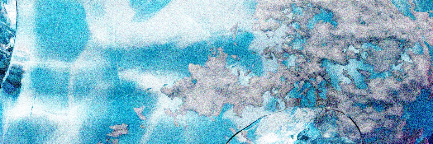 bemo banner
