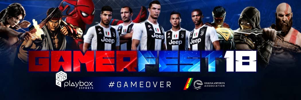 playbox_gh's profile banner image