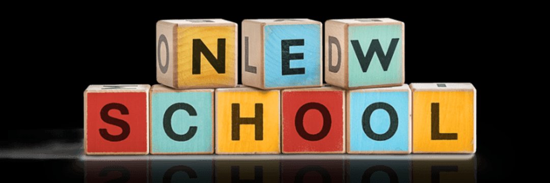 ILESE The Evidence banner