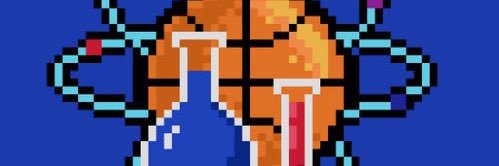 NjScientists's profile banner image