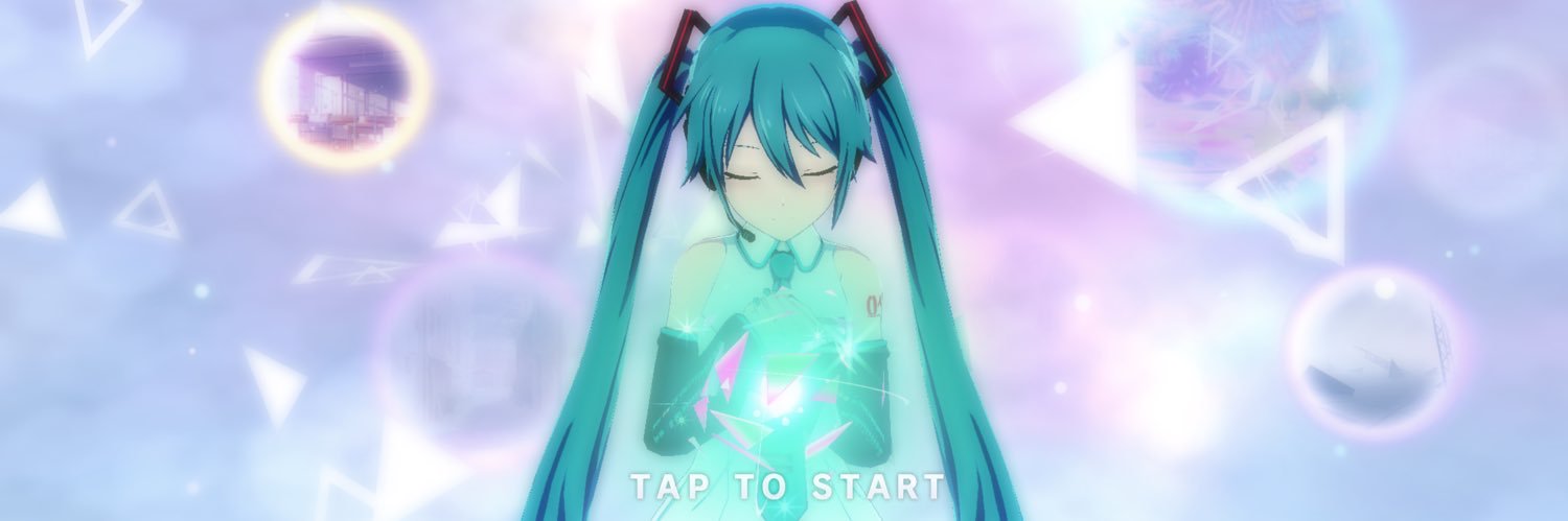 m827_m414's profile banner image