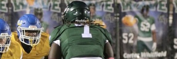 §hårmårïðñ “mðÐ” M¢Kïññê¥ banner