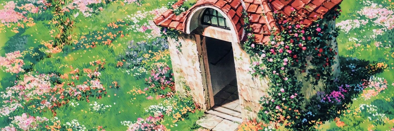 david_hidg's profile banner image