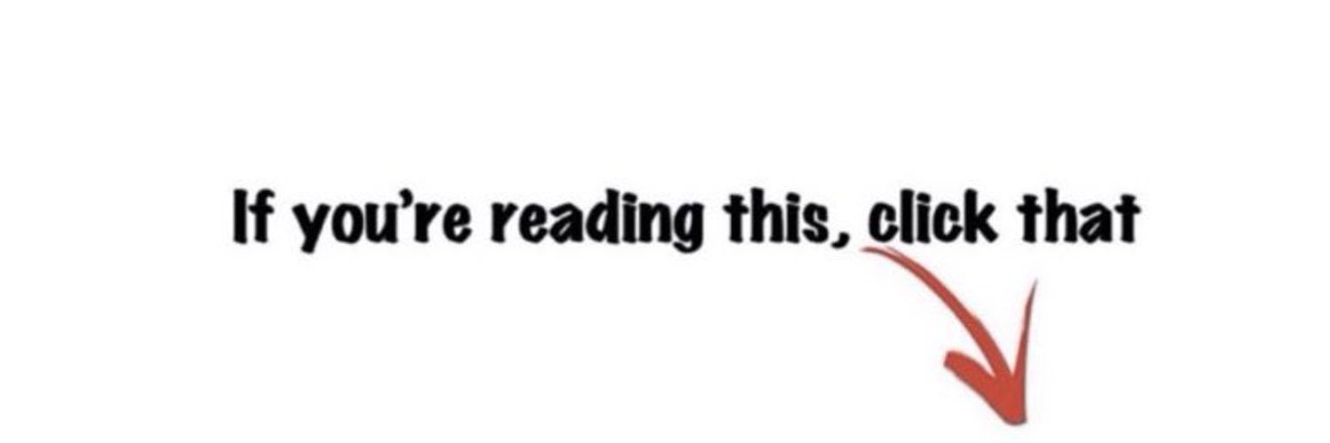 Domiinnoz🅿️IZZA 🦸🏻‍♂️🪐 DEGEN BOY 👾 banner