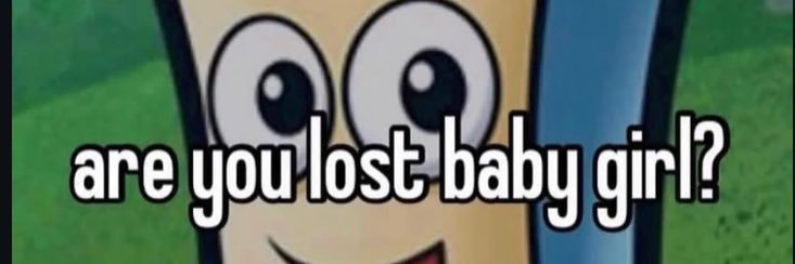 HASHEDAEE's profile banner image