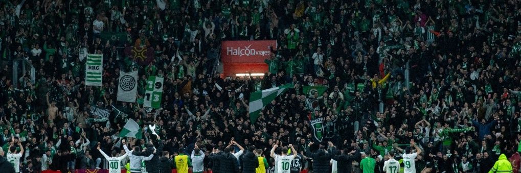 TopoRRC💚🤍 banner