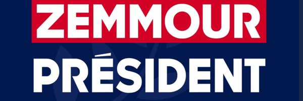 NAS14793358 Profile Banner