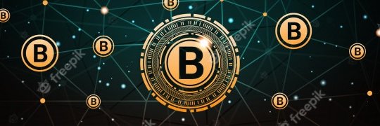 CryptoDécouvre banner