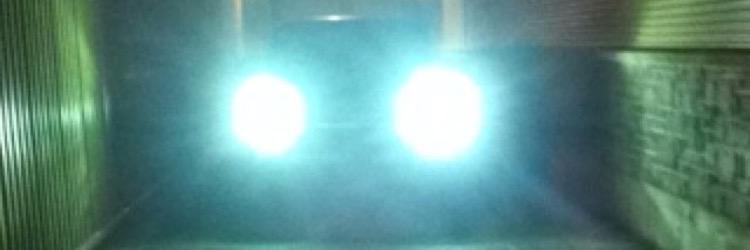Dilly_18's profile banner image
