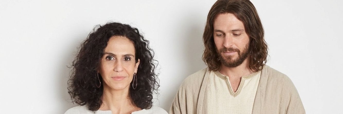 smokey - jurídico malu gaspar banner