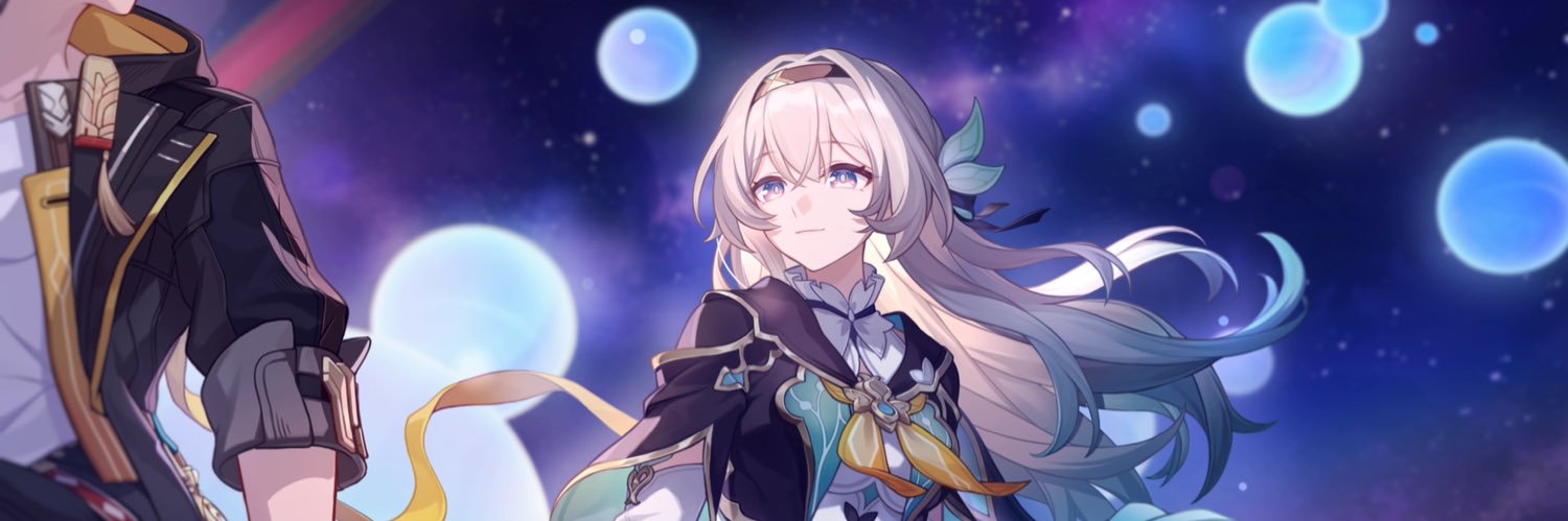 FF PR Manager🔥 banner