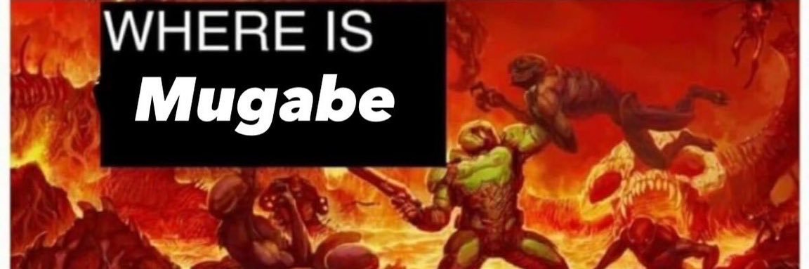 based boi's banner
