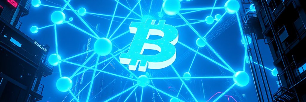 namkun1985's profile banner image