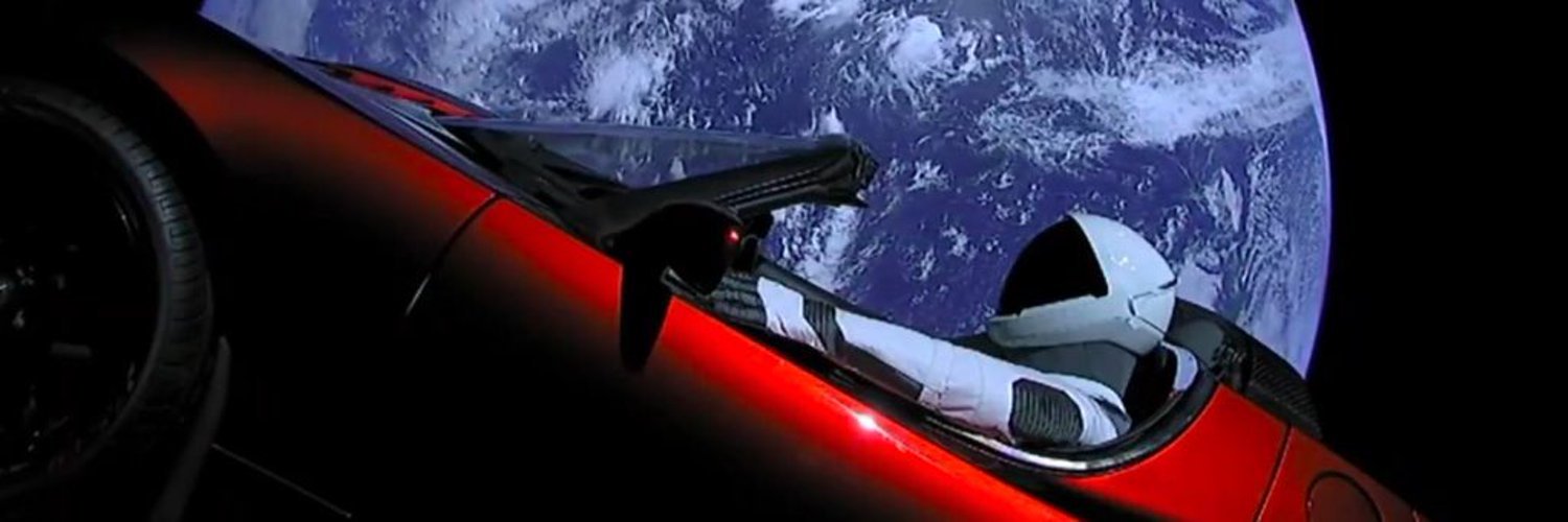 Michael Wirth banner