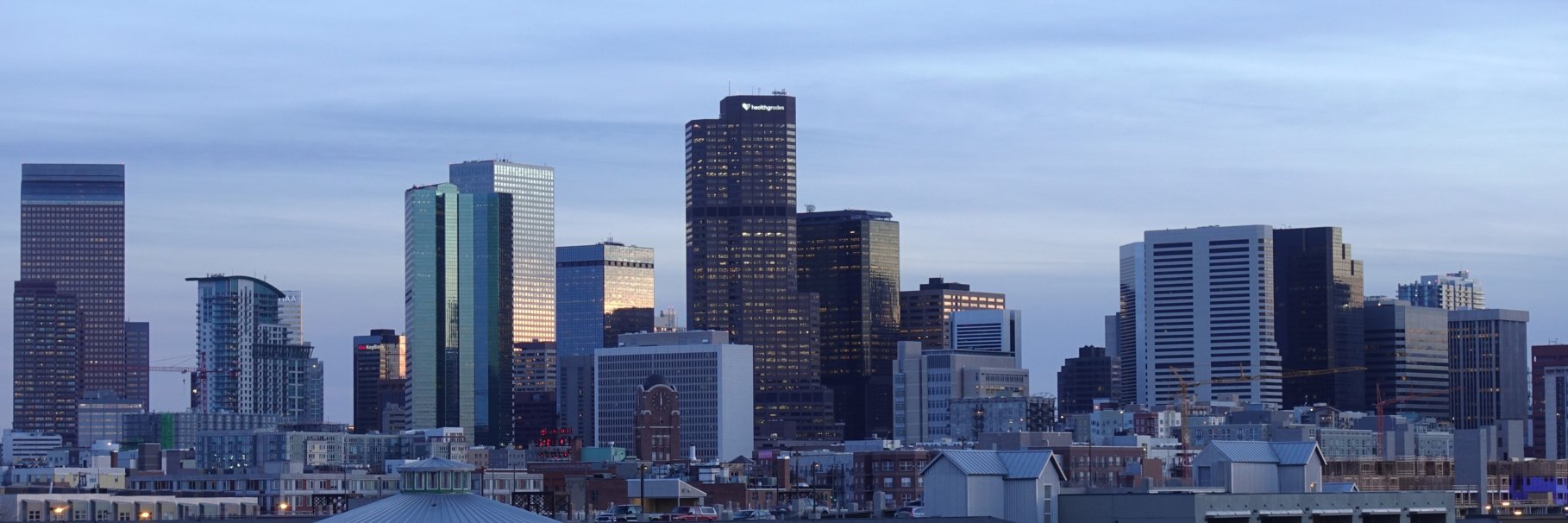 Manish Vachharajani banner