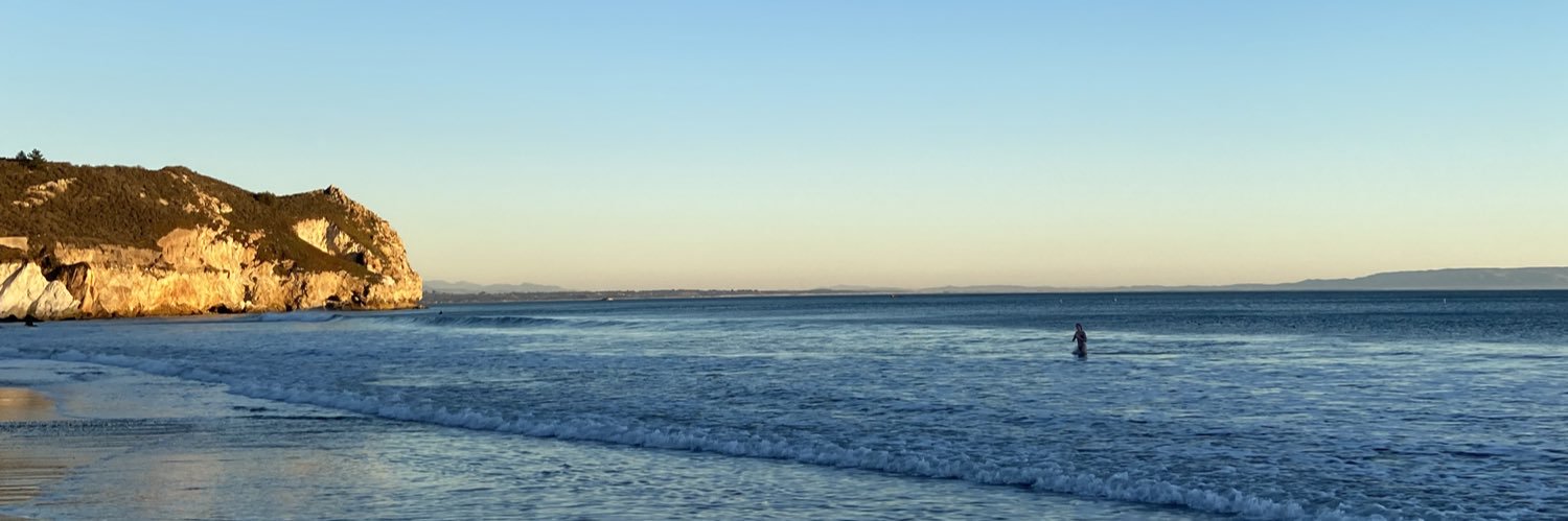 daniellem1738's profile banner image