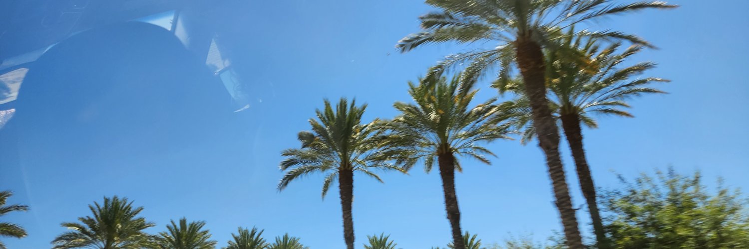 theonedom2's profile banner image