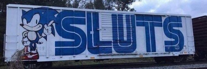 рїчка 🇺🇦's banner