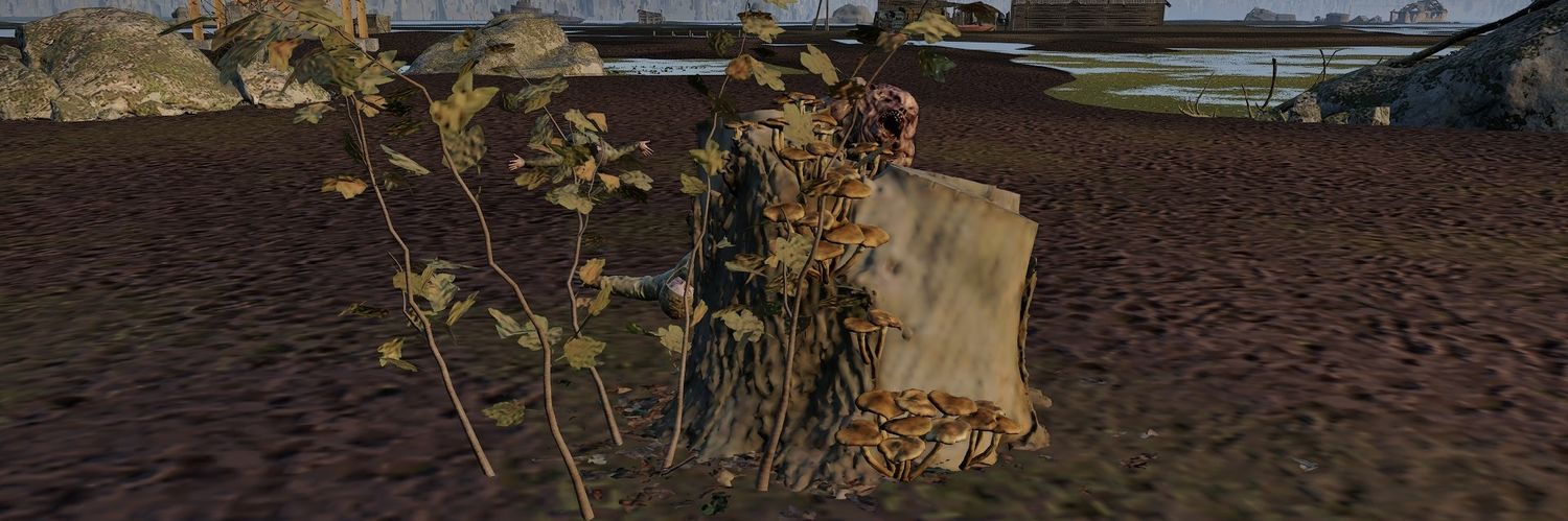 рїчка™🌙 🇺🇦 banner