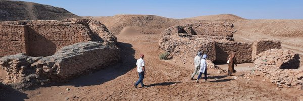 malathali16 Profile Banner