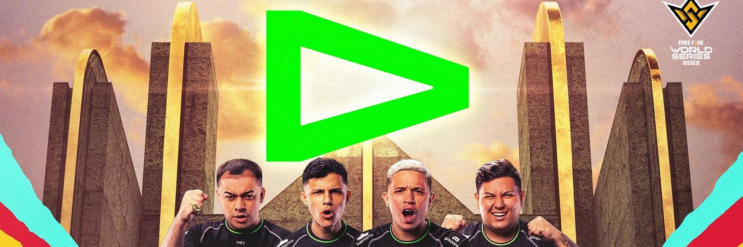 BatisttaPedro's profile banner image