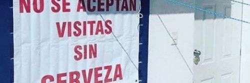 gran_patan's profile banner image