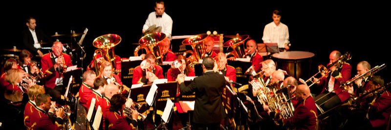 Bournemouthconc's profile banner image