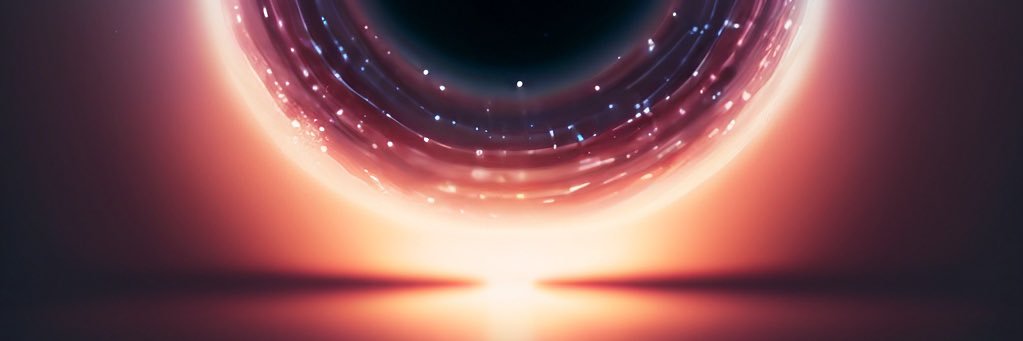 ge0_rc's profile banner image