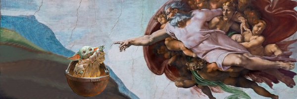 scadarts Profile Banner