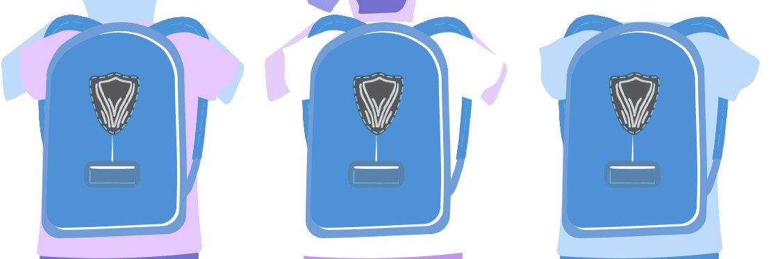 Elizabeth Laird banner