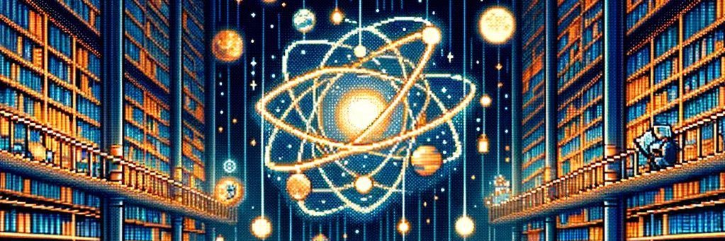 roon's banner