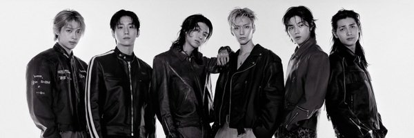 jooyeonsfan Profile Banner