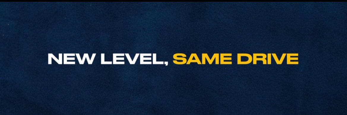 evolct's profile banner image