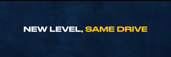 evolct Profile Banner