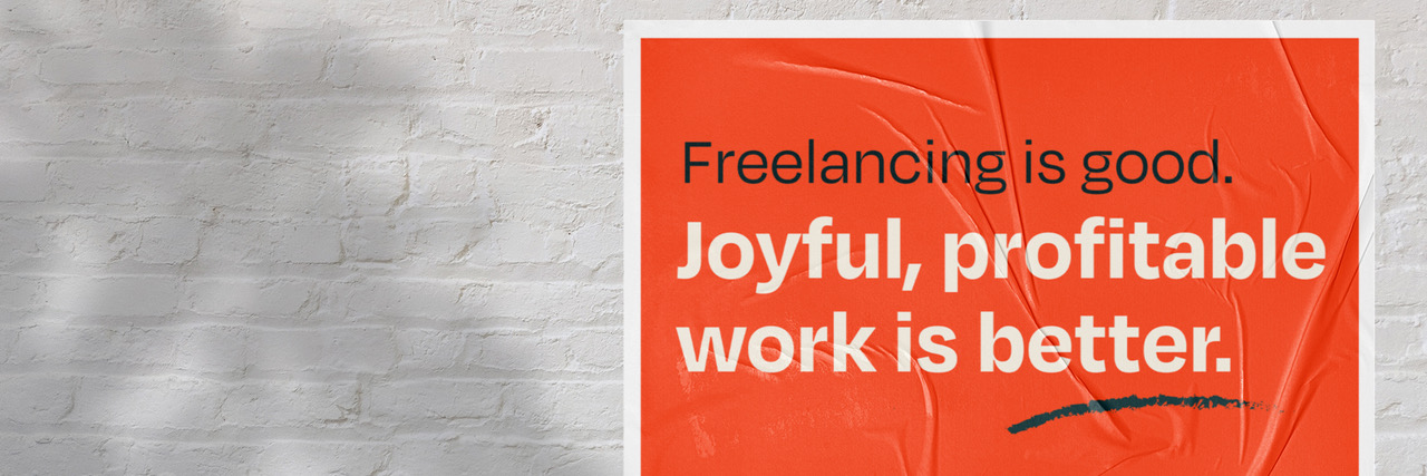 Austin L. Church banner