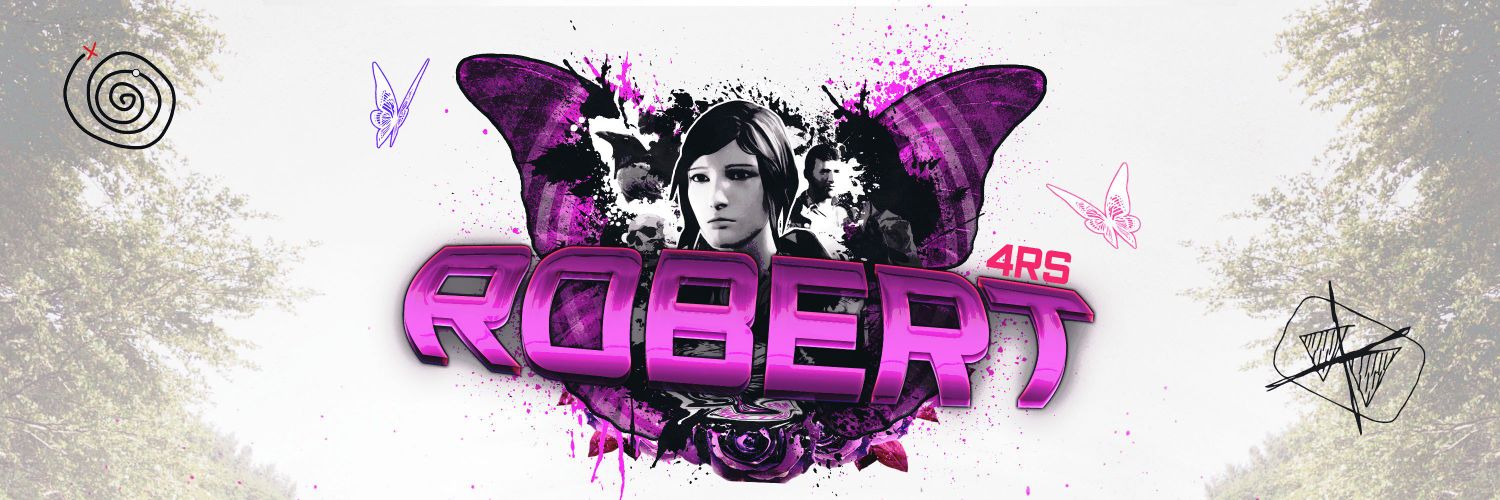 l4Rsl's profile banner image