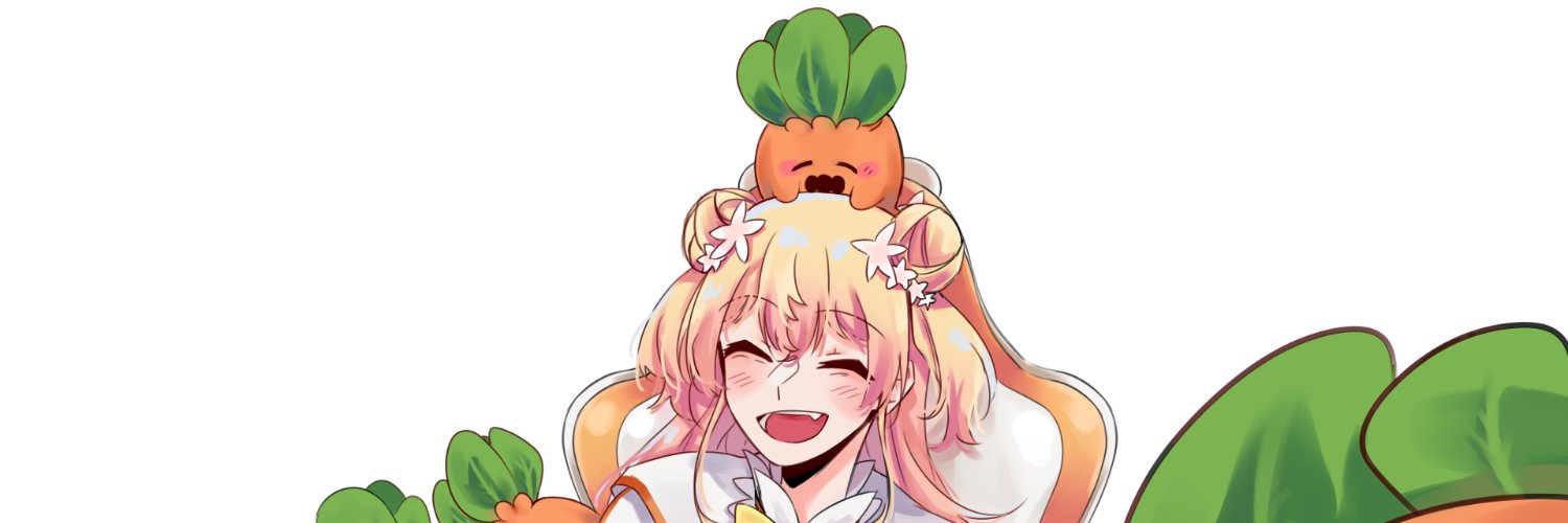 Nene Productions Co., Ltd banner