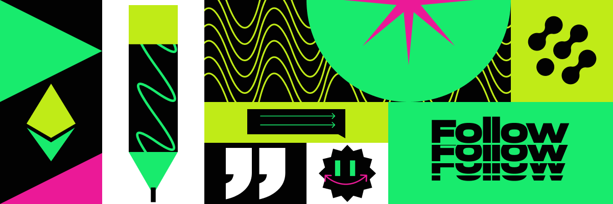 Marshal 橙大帅 | Bird🕊️ banner