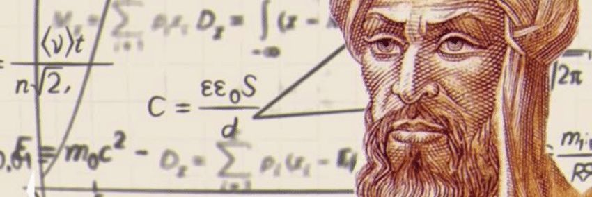 P⭕️RK$tein banner