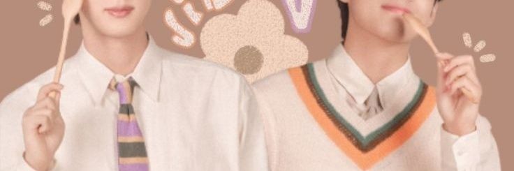 MyuriHue's profile banner image